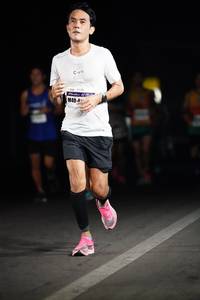 BIB: 
                            <button type="button" onclick="openModal(7353182)" class="btn btn-primary btn-sm float-right btn-popup" data-toggle="modal" data-target=".modal-high-quality">
                        <i class="fas fa-shopping-cart"></i> Add to Cart
                    </button>
                                            <button type="button" onclick="isThisMe(7353182, true)" class="btn btn-success btn-sm float-right btn-popup btn-isme hidden" data-toggle="tooltip" data-placement="bottom" title="นี่คือรูปของคุณใช่ไหม คลิกที่นี่เพื่อเอาเข้าอัลบั้ม">
                        <i class="fas fa-plus"></i> Add to album
                    </button>
                    <button type="button" onclick="isThisMe(7353182, false)" class="btn btn-warning btn-sm float-right btn-popup btn-isnotme hidden">
                        <i class="fas fa-ban"></i> Remove from album
                    </button>