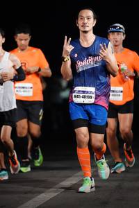 BIB: 48199
                            <button type="button" onclick="openModal(7354812)" class="btn btn-primary btn-sm float-right btn-popup" data-toggle="modal" data-target=".modal-high-quality">
                        <i class="fas fa-shopping-cart"></i> Add to Cart
                    </button>
                                            <button type="button" onclick="isThisMe(7354812, true)" class="btn btn-success btn-sm float-right btn-popup btn-isme hidden" data-toggle="tooltip" data-placement="bottom" title="นี่คือรูปของคุณใช่ไหม คลิกที่นี่เพื่อเอาเข้าอัลบั้ม">
                        <i class="fas fa-plus"></i> Add to album
                    </button>
                    <button type="button" onclick="isThisMe(7354812, false)" class="btn btn-warning btn-sm float-right btn-popup btn-isnotme hidden">
                        <i class="fas fa-ban"></i> Remove from album
                    </button>