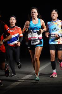 BIB: 304, 40143
                            <button type="button" onclick="openModal(7355657)" class="btn btn-primary btn-sm float-right btn-popup" data-toggle="modal" data-target=".modal-high-quality">
                        <i class="fas fa-shopping-cart"></i> Add to Cart
                    </button>
                                            <button type="button" onclick="isThisMe(7355657, true)" class="btn btn-success btn-sm float-right btn-popup btn-isme hidden" data-toggle="tooltip" data-placement="bottom" title="นี่คือรูปของคุณใช่ไหม คลิกที่นี่เพื่อเอาเข้าอัลบั้ม">
                        <i class="fas fa-plus"></i> Add to album
                    </button>
                    <button type="button" onclick="isThisMe(7355657, false)" class="btn btn-warning btn-sm float-right btn-popup btn-isnotme hidden">
                        <i class="fas fa-ban"></i> Remove from album
                    </button>