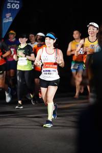 BIB: 500, 413
                            <button type="button" onclick="openModal(7367302)" class="btn btn-primary btn-sm float-right btn-popup" data-toggle="modal" data-target=".modal-high-quality">
                        <i class="fas fa-shopping-cart"></i> Add to Cart
                    </button>
                                            <button type="button" onclick="isThisMe(7367302, true)" class="btn btn-success btn-sm float-right btn-popup btn-isme hidden" data-toggle="tooltip" data-placement="bottom" title="นี่คือรูปของคุณใช่ไหม คลิกที่นี่เพื่อเอาเข้าอัลบั้ม">
                        <i class="fas fa-plus"></i> Add to album
                    </button>
                    <button type="button" onclick="isThisMe(7367302, false)" class="btn btn-warning btn-sm float-right btn-popup btn-isnotme hidden">
                        <i class="fas fa-ban"></i> Remove from album
                    </button>