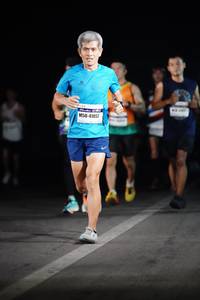 BIB: 41057
                            <button type="button" onclick="openModal(7354853)" class="btn btn-primary btn-sm float-right btn-popup" data-toggle="modal" data-target=".modal-high-quality">
                        <i class="fas fa-shopping-cart"></i> Add to Cart
                    </button>
                                            <button type="button" onclick="isThisMe(7354853, true)" class="btn btn-success btn-sm float-right btn-popup btn-isme hidden" data-toggle="tooltip" data-placement="bottom" title="นี่คือรูปของคุณใช่ไหม คลิกที่นี่เพื่อเอาเข้าอัลบั้ม">
                        <i class="fas fa-plus"></i> Add to album
                    </button>
                    <button type="button" onclick="isThisMe(7354853, false)" class="btn btn-warning btn-sm float-right btn-popup btn-isnotme hidden">
                        <i class="fas fa-ban"></i> Remove from album
                    </button>