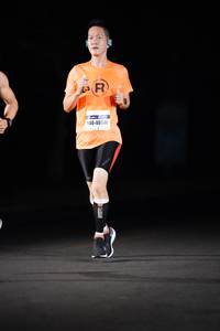 BIB: 48041
                            <button type="button" onclick="openModal(7337485)" class="btn btn-primary btn-sm float-right btn-popup" data-toggle="modal" data-target=".modal-high-quality">
                        <i class="fas fa-shopping-cart"></i> Add to Cart
                    </button>
                                            <button type="button" onclick="isThisMe(7337485, true)" class="btn btn-success btn-sm float-right btn-popup btn-isme hidden" data-toggle="tooltip" data-placement="bottom" title="นี่คือรูปของคุณใช่ไหม คลิกที่นี่เพื่อเอาเข้าอัลบั้ม">
                        <i class="fas fa-plus"></i> Add to album
                    </button>
                    <button type="button" onclick="isThisMe(7337485, false)" class="btn btn-warning btn-sm float-right btn-popup btn-isnotme hidden">
                        <i class="fas fa-ban"></i> Remove from album
                    </button>