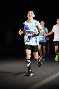 BIB: 41572
                            <button type="button" onclick="openModal(7353775)" class="btn btn-primary btn-sm float-right btn-popup" data-toggle="modal" data-target=".modal-high-quality">
                        <i class="fas fa-shopping-cart"></i> Add to Cart
                    </button>
                                            <button type="button" onclick="isThisMe(7353775, true)" class="btn btn-success btn-sm float-right btn-popup btn-isme hidden" data-toggle="tooltip" data-placement="bottom" title="นี่คือรูปของคุณใช่ไหม คลิกที่นี่เพื่อเอาเข้าอัลบั้ม">
                        <i class="fas fa-plus"></i> Add to album
                    </button>
                    <button type="button" onclick="isThisMe(7353775, false)" class="btn btn-warning btn-sm float-right btn-popup btn-isnotme hidden">
                        <i class="fas fa-ban"></i> Remove from album
                    </button>