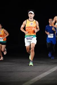 BIB: 47048
                            <button type="button" onclick="openModal(7351438)" class="btn btn-primary btn-sm float-right btn-popup" data-toggle="modal" data-target=".modal-high-quality">
                        <i class="fas fa-shopping-cart"></i> Add to Cart
                    </button>
                                            <button type="button" onclick="isThisMe(7351438, true)" class="btn btn-success btn-sm float-right btn-popup btn-isme hidden" data-toggle="tooltip" data-placement="bottom" title="นี่คือรูปของคุณใช่ไหม คลิกที่นี่เพื่อเอาเข้าอัลบั้ม">
                        <i class="fas fa-plus"></i> Add to album
                    </button>
                    <button type="button" onclick="isThisMe(7351438, false)" class="btn btn-warning btn-sm float-right btn-popup btn-isnotme hidden">
                        <i class="fas fa-ban"></i> Remove from album
                    </button>