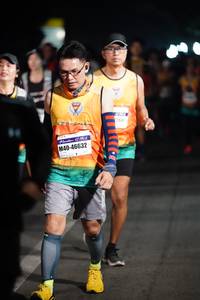 BIB: 266, 46632
                            <button type="button" onclick="openModal(7383058)" class="btn btn-primary btn-sm float-right btn-popup" data-toggle="modal" data-target=".modal-high-quality">
                        <i class="fas fa-shopping-cart"></i> Add to Cart
                    </button>
                                            <button type="button" onclick="isThisMe(7383058, true)" class="btn btn-success btn-sm float-right btn-popup btn-isme hidden" data-toggle="tooltip" data-placement="bottom" title="นี่คือรูปของคุณใช่ไหม คลิกที่นี่เพื่อเอาเข้าอัลบั้ม">
                        <i class="fas fa-plus"></i> Add to album
                    </button>
                    <button type="button" onclick="isThisMe(7383058, false)" class="btn btn-warning btn-sm float-right btn-popup btn-isnotme hidden">
                        <i class="fas fa-ban"></i> Remove from album
                    </button>