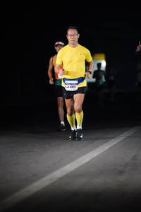 BIB: 47873
                            <button type="button" onclick="openModal(7350889)" class="btn btn-primary btn-sm float-right btn-popup" data-toggle="modal" data-target=".modal-high-quality">
                        <i class="fas fa-shopping-cart"></i> Add to Cart
                    </button>
                                            <button type="button" onclick="isThisMe(7350889, true)" class="btn btn-success btn-sm float-right btn-popup btn-isme hidden" data-toggle="tooltip" data-placement="bottom" title="นี่คือรูปของคุณใช่ไหม คลิกที่นี่เพื่อเอาเข้าอัลบั้ม">
                        <i class="fas fa-plus"></i> Add to album
                    </button>
                    <button type="button" onclick="isThisMe(7350889, false)" class="btn btn-warning btn-sm float-right btn-popup btn-isnotme hidden">
                        <i class="fas fa-ban"></i> Remove from album
                    </button>