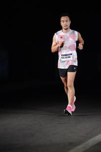 BIB: 42190
                            <button type="button" onclick="openModal(7350274)" class="btn btn-primary btn-sm float-right btn-popup" data-toggle="modal" data-target=".modal-high-quality">
                        <i class="fas fa-shopping-cart"></i> Add to Cart
                    </button>
                                            <button type="button" onclick="isThisMe(7350274, true)" class="btn btn-success btn-sm float-right btn-popup btn-isme hidden" data-toggle="tooltip" data-placement="bottom" title="นี่คือรูปของคุณใช่ไหม คลิกที่นี่เพื่อเอาเข้าอัลบั้ม">
                        <i class="fas fa-plus"></i> Add to album
                    </button>
                    <button type="button" onclick="isThisMe(7350274, false)" class="btn btn-warning btn-sm float-right btn-popup btn-isnotme hidden">
                        <i class="fas fa-ban"></i> Remove from album
                    </button>