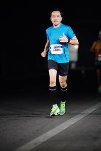 BIB: 41391
                            <button type="button" onclick="openModal(7351536)" class="btn btn-primary btn-sm float-right btn-popup" data-toggle="modal" data-target=".modal-high-quality">
                        <i class="fas fa-shopping-cart"></i> Add to Cart
                    </button>
                                            <button type="button" onclick="isThisMe(7351536, true)" class="btn btn-success btn-sm float-right btn-popup btn-isme hidden" data-toggle="tooltip" data-placement="bottom" title="นี่คือรูปของคุณใช่ไหม คลิกที่นี่เพื่อเอาเข้าอัลบั้ม">
                        <i class="fas fa-plus"></i> Add to album
                    </button>
                    <button type="button" onclick="isThisMe(7351536, false)" class="btn btn-warning btn-sm float-right btn-popup btn-isnotme hidden">
                        <i class="fas fa-ban"></i> Remove from album
                    </button>