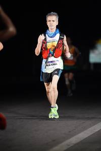 BIB: 47864
                            <button type="button" onclick="openModal(7337147)" class="btn btn-primary btn-sm float-right btn-popup" data-toggle="modal" data-target=".modal-high-quality">
                        <i class="fas fa-shopping-cart"></i> Add to Cart
                    </button>
                                            <button type="button" onclick="isThisMe(7337147, true)" class="btn btn-success btn-sm float-right btn-popup btn-isme hidden" data-toggle="tooltip" data-placement="bottom" title="นี่คือรูปของคุณใช่ไหม คลิกที่นี่เพื่อเอาเข้าอัลบั้ม">
                        <i class="fas fa-plus"></i> Add to album
                    </button>
                    <button type="button" onclick="isThisMe(7337147, false)" class="btn btn-warning btn-sm float-right btn-popup btn-isnotme hidden">
                        <i class="fas fa-ban"></i> Remove from album
                    </button>