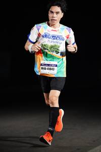 BIB: 41843
                            <button type="button" onclick="openModal(7334588)" class="btn btn-primary btn-sm float-right btn-popup" data-toggle="modal" data-target=".modal-high-quality">
                        <i class="fas fa-shopping-cart"></i> Add to Cart
                    </button>
                                            <button type="button" onclick="isThisMe(7334588, true)" class="btn btn-success btn-sm float-right btn-popup btn-isme hidden" data-toggle="tooltip" data-placement="bottom" title="นี่คือรูปของคุณใช่ไหม คลิกที่นี่เพื่อเอาเข้าอัลบั้ม">
                        <i class="fas fa-plus"></i> Add to album
                    </button>
                    <button type="button" onclick="isThisMe(7334588, false)" class="btn btn-warning btn-sm float-right btn-popup btn-isnotme hidden">
                        <i class="fas fa-ban"></i> Remove from album
                    </button>