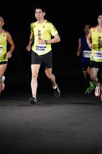 BIB: 47799, 4187
                            <button type="button" onclick="openModal(7336482)" class="btn btn-primary btn-sm float-right btn-popup" data-toggle="modal" data-target=".modal-high-quality">
                        <i class="fas fa-shopping-cart"></i> Add to Cart
                    </button>
                                            <button type="button" onclick="isThisMe(7336482, true)" class="btn btn-success btn-sm float-right btn-popup btn-isme hidden" data-toggle="tooltip" data-placement="bottom" title="นี่คือรูปของคุณใช่ไหม คลิกที่นี่เพื่อเอาเข้าอัลบั้ม">
                        <i class="fas fa-plus"></i> Add to album
                    </button>
                    <button type="button" onclick="isThisMe(7336482, false)" class="btn btn-warning btn-sm float-right btn-popup btn-isnotme hidden">
                        <i class="fas fa-ban"></i> Remove from album
                    </button>