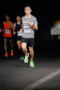 BIB: 40635
                            <button type="button" onclick="openModal(7334536)" class="btn btn-primary btn-sm float-right btn-popup" data-toggle="modal" data-target=".modal-high-quality">
                        <i class="fas fa-shopping-cart"></i> Add to Cart
                    </button>
                                            <button type="button" onclick="isThisMe(7334536, true)" class="btn btn-success btn-sm float-right btn-popup btn-isme hidden" data-toggle="tooltip" data-placement="bottom" title="นี่คือรูปของคุณใช่ไหม คลิกที่นี่เพื่อเอาเข้าอัลบั้ม">
                        <i class="fas fa-plus"></i> Add to album
                    </button>
                    <button type="button" onclick="isThisMe(7334536, false)" class="btn btn-warning btn-sm float-right btn-popup btn-isnotme hidden">
                        <i class="fas fa-ban"></i> Remove from album
                    </button>