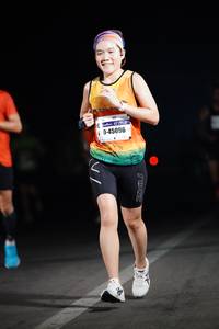 BIB: 45096
                            <button type="button" onclick="openModal(7354510)" class="btn btn-primary btn-sm float-right btn-popup" data-toggle="modal" data-target=".modal-high-quality">
                        <i class="fas fa-shopping-cart"></i> Add to Cart
                    </button>
                                            <button type="button" onclick="isThisMe(7354510, true)" class="btn btn-success btn-sm float-right btn-popup btn-isme hidden" data-toggle="tooltip" data-placement="bottom" title="นี่คือรูปของคุณใช่ไหม คลิกที่นี่เพื่อเอาเข้าอัลบั้ม">
                        <i class="fas fa-plus"></i> Add to album
                    </button>
                    <button type="button" onclick="isThisMe(7354510, false)" class="btn btn-warning btn-sm float-right btn-popup btn-isnotme hidden">
                        <i class="fas fa-ban"></i> Remove from album
                    </button>