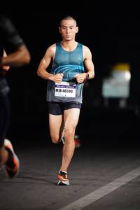 BIB: 46590
                            <button type="button" onclick="openModal(7334267)" class="btn btn-primary btn-sm float-right btn-popup" data-toggle="modal" data-target=".modal-high-quality">
                        <i class="fas fa-shopping-cart"></i> Add to Cart
                    </button>
                                            <button type="button" onclick="isThisMe(7334267, true)" class="btn btn-success btn-sm float-right btn-popup btn-isme hidden" data-toggle="tooltip" data-placement="bottom" title="นี่คือรูปของคุณใช่ไหม คลิกที่นี่เพื่อเอาเข้าอัลบั้ม">
                        <i class="fas fa-plus"></i> Add to album
                    </button>
                    <button type="button" onclick="isThisMe(7334267, false)" class="btn btn-warning btn-sm float-right btn-popup btn-isnotme hidden">
                        <i class="fas fa-ban"></i> Remove from album
                    </button>