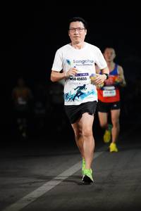 BIB: 45655
                            <button type="button" onclick="openModal(7354407)" class="btn btn-primary btn-sm float-right btn-popup" data-toggle="modal" data-target=".modal-high-quality">
                        <i class="fas fa-shopping-cart"></i> Add to Cart
                    </button>
                                            <button type="button" onclick="isThisMe(7354407, true)" class="btn btn-success btn-sm float-right btn-popup btn-isme hidden" data-toggle="tooltip" data-placement="bottom" title="นี่คือรูปของคุณใช่ไหม คลิกที่นี่เพื่อเอาเข้าอัลบั้ม">
                        <i class="fas fa-plus"></i> Add to album
                    </button>
                    <button type="button" onclick="isThisMe(7354407, false)" class="btn btn-warning btn-sm float-right btn-popup btn-isnotme hidden">
                        <i class="fas fa-ban"></i> Remove from album
                    </button>