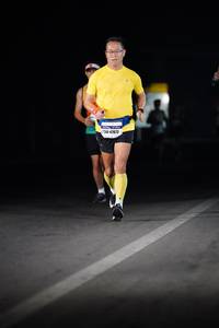 BIB: 47873
                            <button type="button" onclick="openModal(7350890)" class="btn btn-primary btn-sm float-right btn-popup" data-toggle="modal" data-target=".modal-high-quality">
                        <i class="fas fa-shopping-cart"></i> Add to Cart
                    </button>
                                            <button type="button" onclick="isThisMe(7350890, true)" class="btn btn-success btn-sm float-right btn-popup btn-isme hidden" data-toggle="tooltip" data-placement="bottom" title="นี่คือรูปของคุณใช่ไหม คลิกที่นี่เพื่อเอาเข้าอัลบั้ม">
                        <i class="fas fa-plus"></i> Add to album
                    </button>
                    <button type="button" onclick="isThisMe(7350890, false)" class="btn btn-warning btn-sm float-right btn-popup btn-isnotme hidden">
                        <i class="fas fa-ban"></i> Remove from album
                    </button>