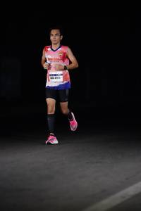 BIB: 41173
                            <button type="button" onclick="openModal(7334881)" class="btn btn-primary btn-sm float-right btn-popup" data-toggle="modal" data-target=".modal-high-quality">
                        <i class="fas fa-shopping-cart"></i> Add to Cart
                    </button>
                                            <button type="button" onclick="isThisMe(7334881, true)" class="btn btn-success btn-sm float-right btn-popup btn-isme hidden" data-toggle="tooltip" data-placement="bottom" title="นี่คือรูปของคุณใช่ไหม คลิกที่นี่เพื่อเอาเข้าอัลบั้ม">
                        <i class="fas fa-plus"></i> Add to album
                    </button>
                    <button type="button" onclick="isThisMe(7334881, false)" class="btn btn-warning btn-sm float-right btn-popup btn-isnotme hidden">
                        <i class="fas fa-ban"></i> Remove from album
                    </button>