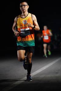 BIB: 01839
                            <button type="button" onclick="openModal(7350751)" class="btn btn-primary btn-sm float-right btn-popup" data-toggle="modal" data-target=".modal-high-quality">
                        <i class="fas fa-shopping-cart"></i> Add to Cart
                    </button>
                                            <button type="button" onclick="isThisMe(7350751, true)" class="btn btn-success btn-sm float-right btn-popup btn-isme hidden" data-toggle="tooltip" data-placement="bottom" title="นี่คือรูปของคุณใช่ไหม คลิกที่นี่เพื่อเอาเข้าอัลบั้ม">
                        <i class="fas fa-plus"></i> Add to album
                    </button>
                    <button type="button" onclick="isThisMe(7350751, false)" class="btn btn-warning btn-sm float-right btn-popup btn-isnotme hidden">
                        <i class="fas fa-ban"></i> Remove from album
                    </button>