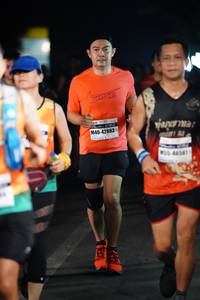 BIB: 42883, 46561
                            <button type="button" onclick="openModal(7365952)" class="btn btn-primary btn-sm float-right btn-popup" data-toggle="modal" data-target=".modal-high-quality">
                        <i class="fas fa-shopping-cart"></i> Add to Cart
                    </button>
                                            <button type="button" onclick="isThisMe(7365952, true)" class="btn btn-success btn-sm float-right btn-popup btn-isme hidden" data-toggle="tooltip" data-placement="bottom" title="นี่คือรูปของคุณใช่ไหม คลิกที่นี่เพื่อเอาเข้าอัลบั้ม">
                        <i class="fas fa-plus"></i> Add to album
                    </button>
                    <button type="button" onclick="isThisMe(7365952, false)" class="btn btn-warning btn-sm float-right btn-popup btn-isnotme hidden">
                        <i class="fas fa-ban"></i> Remove from album
                    </button>