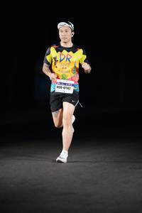 BIB: 2222, 47142
                            <button type="button" onclick="openModal(7336819)" class="btn btn-primary btn-sm float-right btn-popup" data-toggle="modal" data-target=".modal-high-quality">
                        <i class="fas fa-shopping-cart"></i> Add to Cart
                    </button>
                                            <button type="button" onclick="isThisMe(7336819, true)" class="btn btn-success btn-sm float-right btn-popup btn-isme hidden" data-toggle="tooltip" data-placement="bottom" title="นี่คือรูปของคุณใช่ไหม คลิกที่นี่เพื่อเอาเข้าอัลบั้ม">
                        <i class="fas fa-plus"></i> Add to album
                    </button>
                    <button type="button" onclick="isThisMe(7336819, false)" class="btn btn-warning btn-sm float-right btn-popup btn-isnotme hidden">
                        <i class="fas fa-ban"></i> Remove from album
                    </button>