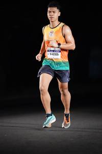 BIB: 42325
                            <button type="button" onclick="openModal(7336312)" class="btn btn-primary btn-sm float-right btn-popup" data-toggle="modal" data-target=".modal-high-quality">
                        <i class="fas fa-shopping-cart"></i> Add to Cart
                    </button>
                                            <button type="button" onclick="isThisMe(7336312, true)" class="btn btn-success btn-sm float-right btn-popup btn-isme hidden" data-toggle="tooltip" data-placement="bottom" title="นี่คือรูปของคุณใช่ไหม คลิกที่นี่เพื่อเอาเข้าอัลบั้ม">
                        <i class="fas fa-plus"></i> Add to album
                    </button>
                    <button type="button" onclick="isThisMe(7336312, false)" class="btn btn-warning btn-sm float-right btn-popup btn-isnotme hidden">
                        <i class="fas fa-ban"></i> Remove from album
                    </button>