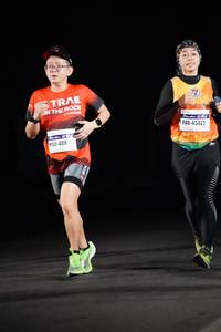 BIB: 45423, 406
                            <button type="button" onclick="openModal(7354478)" class="btn btn-primary btn-sm float-right btn-popup" data-toggle="modal" data-target=".modal-high-quality">
                        <i class="fas fa-shopping-cart"></i> Add to Cart
                    </button>
                                            <button type="button" onclick="isThisMe(7354478, true)" class="btn btn-success btn-sm float-right btn-popup btn-isme hidden" data-toggle="tooltip" data-placement="bottom" title="นี่คือรูปของคุณใช่ไหม คลิกที่นี่เพื่อเอาเข้าอัลบั้ม">
                        <i class="fas fa-plus"></i> Add to album
                    </button>
                    <button type="button" onclick="isThisMe(7354478, false)" class="btn btn-warning btn-sm float-right btn-popup btn-isnotme hidden">
                        <i class="fas fa-ban"></i> Remove from album
                    </button>