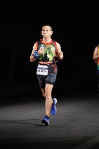 BIB: 48139
                            <button type="button" onclick="openModal(7337942)" class="btn btn-primary btn-sm float-right btn-popup" data-toggle="modal" data-target=".modal-high-quality">
                        <i class="fas fa-shopping-cart"></i> Add to Cart
                    </button>
                                            <button type="button" onclick="isThisMe(7337942, true)" class="btn btn-success btn-sm float-right btn-popup btn-isme hidden" data-toggle="tooltip" data-placement="bottom" title="นี่คือรูปของคุณใช่ไหม คลิกที่นี่เพื่อเอาเข้าอัลบั้ม">
                        <i class="fas fa-plus"></i> Add to album
                    </button>
                    <button type="button" onclick="isThisMe(7337942, false)" class="btn btn-warning btn-sm float-right btn-popup btn-isnotme hidden">
                        <i class="fas fa-ban"></i> Remove from album
                    </button>