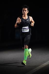 BIB: 41056
                            <button type="button" onclick="openModal(7334562)" class="btn btn-primary btn-sm float-right btn-popup" data-toggle="modal" data-target=".modal-high-quality">
                        <i class="fas fa-shopping-cart"></i> Add to Cart
                    </button>
                                            <button type="button" onclick="isThisMe(7334562, true)" class="btn btn-success btn-sm float-right btn-popup btn-isme hidden" data-toggle="tooltip" data-placement="bottom" title="นี่คือรูปของคุณใช่ไหม คลิกที่นี่เพื่อเอาเข้าอัลบั้ม">
                        <i class="fas fa-plus"></i> Add to album
                    </button>
                    <button type="button" onclick="isThisMe(7334562, false)" class="btn btn-warning btn-sm float-right btn-popup btn-isnotme hidden">
                        <i class="fas fa-ban"></i> Remove from album
                    </button>