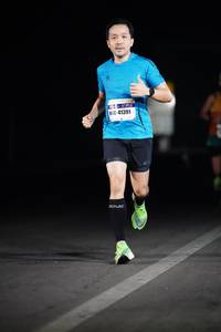 BIB: 41391
                            <button type="button" onclick="openModal(7351548)" class="btn btn-primary btn-sm float-right btn-popup" data-toggle="modal" data-target=".modal-high-quality">
                        <i class="fas fa-shopping-cart"></i> Add to Cart
                    </button>
                                            <button type="button" onclick="isThisMe(7351548, true)" class="btn btn-success btn-sm float-right btn-popup btn-isme hidden" data-toggle="tooltip" data-placement="bottom" title="นี่คือรูปของคุณใช่ไหม คลิกที่นี่เพื่อเอาเข้าอัลบั้ม">
                        <i class="fas fa-plus"></i> Add to album
                    </button>
                    <button type="button" onclick="isThisMe(7351548, false)" class="btn btn-warning btn-sm float-right btn-popup btn-isnotme hidden">
                        <i class="fas fa-ban"></i> Remove from album
                    </button>