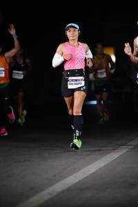 BIB: 45046
                            <button type="button" onclick="openModal(7350286)" class="btn btn-primary btn-sm float-right btn-popup" data-toggle="modal" data-target=".modal-high-quality">
                        <i class="fas fa-shopping-cart"></i> Add to Cart
                    </button>
                                            <button type="button" onclick="isThisMe(7350286, true)" class="btn btn-success btn-sm float-right btn-popup btn-isme hidden" data-toggle="tooltip" data-placement="bottom" title="นี่คือรูปของคุณใช่ไหม คลิกที่นี่เพื่อเอาเข้าอัลบั้ม">
                        <i class="fas fa-plus"></i> Add to album
                    </button>
                    <button type="button" onclick="isThisMe(7350286, false)" class="btn btn-warning btn-sm float-right btn-popup btn-isnotme hidden">
                        <i class="fas fa-ban"></i> Remove from album
                    </button>