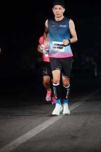 BIB: 41066
                            <button type="button" onclick="openModal(7353947)" class="btn btn-primary btn-sm float-right btn-popup" data-toggle="modal" data-target=".modal-high-quality">
                        <i class="fas fa-shopping-cart"></i> Add to Cart
                    </button>
                                            <button type="button" onclick="isThisMe(7353947, true)" class="btn btn-success btn-sm float-right btn-popup btn-isme hidden" data-toggle="tooltip" data-placement="bottom" title="นี่คือรูปของคุณใช่ไหม คลิกที่นี่เพื่อเอาเข้าอัลบั้ม">
                        <i class="fas fa-plus"></i> Add to album
                    </button>
                    <button type="button" onclick="isThisMe(7353947, false)" class="btn btn-warning btn-sm float-right btn-popup btn-isnotme hidden">
                        <i class="fas fa-ban"></i> Remove from album
                    </button>