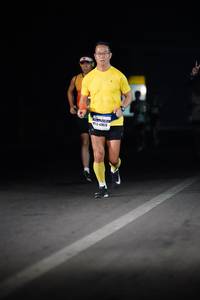 BIB: 47873
                            <button type="button" onclick="openModal(7350885)" class="btn btn-primary btn-sm float-right btn-popup" data-toggle="modal" data-target=".modal-high-quality">
                        <i class="fas fa-shopping-cart"></i> Add to Cart
                    </button>
                                            <button type="button" onclick="isThisMe(7350885, true)" class="btn btn-success btn-sm float-right btn-popup btn-isme hidden" data-toggle="tooltip" data-placement="bottom" title="นี่คือรูปของคุณใช่ไหม คลิกที่นี่เพื่อเอาเข้าอัลบั้ม">
                        <i class="fas fa-plus"></i> Add to album
                    </button>
                    <button type="button" onclick="isThisMe(7350885, false)" class="btn btn-warning btn-sm float-right btn-popup btn-isnotme hidden">
                        <i class="fas fa-ban"></i> Remove from album
                    </button>