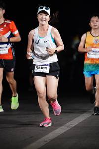 BIB: 45551, 40176
                            <button type="button" onclick="openModal(7353510)" class="btn btn-primary btn-sm float-right btn-popup" data-toggle="modal" data-target=".modal-high-quality">
                        <i class="fas fa-shopping-cart"></i> Add to Cart
                    </button>
                                            <button type="button" onclick="isThisMe(7353510, true)" class="btn btn-success btn-sm float-right btn-popup btn-isme hidden" data-toggle="tooltip" data-placement="bottom" title="นี่คือรูปของคุณใช่ไหม คลิกที่นี่เพื่อเอาเข้าอัลบั้ม">
                        <i class="fas fa-plus"></i> Add to album
                    </button>
                    <button type="button" onclick="isThisMe(7353510, false)" class="btn btn-warning btn-sm float-right btn-popup btn-isnotme hidden">
                        <i class="fas fa-ban"></i> Remove from album
                    </button>