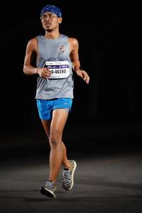 BIB: 46280
                            <button type="button" onclick="openModal(7351746)" class="btn btn-primary btn-sm float-right btn-popup" data-toggle="modal" data-target=".modal-high-quality">
                        <i class="fas fa-shopping-cart"></i> Add to Cart
                    </button>
                                            <button type="button" onclick="isThisMe(7351746, true)" class="btn btn-success btn-sm float-right btn-popup btn-isme hidden" data-toggle="tooltip" data-placement="bottom" title="นี่คือรูปของคุณใช่ไหม คลิกที่นี่เพื่อเอาเข้าอัลบั้ม">
                        <i class="fas fa-plus"></i> Add to album
                    </button>
                    <button type="button" onclick="isThisMe(7351746, false)" class="btn btn-warning btn-sm float-right btn-popup btn-isnotme hidden">
                        <i class="fas fa-ban"></i> Remove from album
                    </button>