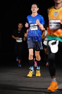 BIB: 47223
                            <button type="button" onclick="openModal(7354628)" class="btn btn-primary btn-sm float-right btn-popup" data-toggle="modal" data-target=".modal-high-quality">
                        <i class="fas fa-shopping-cart"></i> Add to Cart
                    </button>
                                            <button type="button" onclick="isThisMe(7354628, true)" class="btn btn-success btn-sm float-right btn-popup btn-isme hidden" data-toggle="tooltip" data-placement="bottom" title="นี่คือรูปของคุณใช่ไหม คลิกที่นี่เพื่อเอาเข้าอัลบั้ม">
                        <i class="fas fa-plus"></i> Add to album
                    </button>
                    <button type="button" onclick="isThisMe(7354628, false)" class="btn btn-warning btn-sm float-right btn-popup btn-isnotme hidden">
                        <i class="fas fa-ban"></i> Remove from album
                    </button>