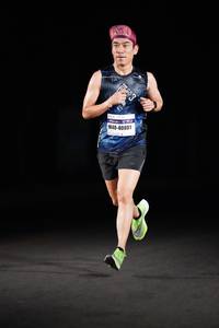 BIB: 40801
                            <button type="button" onclick="openModal(7336315)" class="btn btn-primary btn-sm float-right btn-popup" data-toggle="modal" data-target=".modal-high-quality">
                        <i class="fas fa-shopping-cart"></i> Add to Cart
                    </button>
                                            <button type="button" onclick="isThisMe(7336315, true)" class="btn btn-success btn-sm float-right btn-popup btn-isme hidden" data-toggle="tooltip" data-placement="bottom" title="นี่คือรูปของคุณใช่ไหม คลิกที่นี่เพื่อเอาเข้าอัลบั้ม">
                        <i class="fas fa-plus"></i> Add to album
                    </button>
                    <button type="button" onclick="isThisMe(7336315, false)" class="btn btn-warning btn-sm float-right btn-popup btn-isnotme hidden">
                        <i class="fas fa-ban"></i> Remove from album
                    </button>