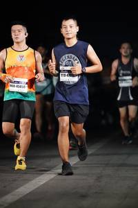 BIB: 41011, 45850
                            <button type="button" onclick="openModal(7354861)" class="btn btn-primary btn-sm float-right btn-popup" data-toggle="modal" data-target=".modal-high-quality">
                        <i class="fas fa-shopping-cart"></i> Add to Cart
                    </button>
                                            <button type="button" onclick="isThisMe(7354861, true)" class="btn btn-success btn-sm float-right btn-popup btn-isme hidden" data-toggle="tooltip" data-placement="bottom" title="นี่คือรูปของคุณใช่ไหม คลิกที่นี่เพื่อเอาเข้าอัลบั้ม">
                        <i class="fas fa-plus"></i> Add to album
                    </button>
                    <button type="button" onclick="isThisMe(7354861, false)" class="btn btn-warning btn-sm float-right btn-popup btn-isnotme hidden">
                        <i class="fas fa-ban"></i> Remove from album
                    </button>