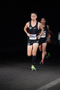 BIB: 45779
                            <button type="button" onclick="openModal(7335779)" class="btn btn-primary btn-sm float-right btn-popup" data-toggle="modal" data-target=".modal-high-quality">
                        <i class="fas fa-shopping-cart"></i> Add to Cart
                    </button>
                                            <button type="button" onclick="isThisMe(7335779, true)" class="btn btn-success btn-sm float-right btn-popup btn-isme hidden" data-toggle="tooltip" data-placement="bottom" title="นี่คือรูปของคุณใช่ไหม คลิกที่นี่เพื่อเอาเข้าอัลบั้ม">
                        <i class="fas fa-plus"></i> Add to album
                    </button>
                    <button type="button" onclick="isThisMe(7335779, false)" class="btn btn-warning btn-sm float-right btn-popup btn-isnotme hidden">
                        <i class="fas fa-ban"></i> Remove from album
                    </button>