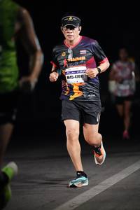 BIB: 47011
                            <button type="button" onclick="openModal(7349756)" class="btn btn-primary btn-sm float-right btn-popup" data-toggle="modal" data-target=".modal-high-quality">
                        <i class="fas fa-shopping-cart"></i> Add to Cart
                    </button>
                                            <button type="button" onclick="isThisMe(7349756, true)" class="btn btn-success btn-sm float-right btn-popup btn-isme hidden" data-toggle="tooltip" data-placement="bottom" title="นี่คือรูปของคุณใช่ไหม คลิกที่นี่เพื่อเอาเข้าอัลบั้ม">
                        <i class="fas fa-plus"></i> Add to album
                    </button>
                    <button type="button" onclick="isThisMe(7349756, false)" class="btn btn-warning btn-sm float-right btn-popup btn-isnotme hidden">
                        <i class="fas fa-ban"></i> Remove from album
                    </button>