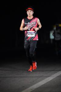 BIB: 41643
                            <button type="button" onclick="openModal(7334904)" class="btn btn-primary btn-sm float-right btn-popup" data-toggle="modal" data-target=".modal-high-quality">
                        <i class="fas fa-shopping-cart"></i> Add to Cart
                    </button>
                                            <button type="button" onclick="isThisMe(7334904, true)" class="btn btn-success btn-sm float-right btn-popup btn-isme hidden" data-toggle="tooltip" data-placement="bottom" title="นี่คือรูปของคุณใช่ไหม คลิกที่นี่เพื่อเอาเข้าอัลบั้ม">
                        <i class="fas fa-plus"></i> Add to album
                    </button>
                    <button type="button" onclick="isThisMe(7334904, false)" class="btn btn-warning btn-sm float-right btn-popup btn-isnotme hidden">
                        <i class="fas fa-ban"></i> Remove from album
                    </button>