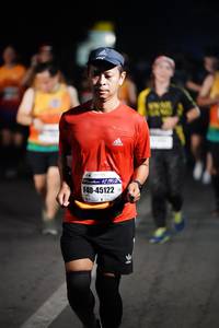 BIB: 12195, 45122
                            <button type="button" onclick="openModal(7378216)" class="btn btn-primary btn-sm float-right btn-popup" data-toggle="modal" data-target=".modal-high-quality">
                        <i class="fas fa-shopping-cart"></i> Add to Cart
                    </button>
                                            <button type="button" onclick="isThisMe(7378216, true)" class="btn btn-success btn-sm float-right btn-popup btn-isme hidden" data-toggle="tooltip" data-placement="bottom" title="นี่คือรูปของคุณใช่ไหม คลิกที่นี่เพื่อเอาเข้าอัลบั้ม">
                        <i class="fas fa-plus"></i> Add to album
                    </button>
                    <button type="button" onclick="isThisMe(7378216, false)" class="btn btn-warning btn-sm float-right btn-popup btn-isnotme hidden">
                        <i class="fas fa-ban"></i> Remove from album
                    </button>