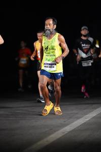 BIB: 84014
                            <button type="button" onclick="openModal(7354289)" class="btn btn-primary btn-sm float-right btn-popup" data-toggle="modal" data-target=".modal-high-quality">
                        <i class="fas fa-shopping-cart"></i> Add to Cart
                    </button>
                                            <button type="button" onclick="isThisMe(7354289, true)" class="btn btn-success btn-sm float-right btn-popup btn-isme hidden" data-toggle="tooltip" data-placement="bottom" title="นี่คือรูปของคุณใช่ไหม คลิกที่นี่เพื่อเอาเข้าอัลบั้ม">
                        <i class="fas fa-plus"></i> Add to album
                    </button>
                    <button type="button" onclick="isThisMe(7354289, false)" class="btn btn-warning btn-sm float-right btn-popup btn-isnotme hidden">
                        <i class="fas fa-ban"></i> Remove from album
                    </button>