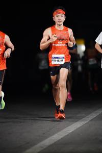 BIB: 48284
                            <button type="button" onclick="openModal(7351718)" class="btn btn-primary btn-sm float-right btn-popup" data-toggle="modal" data-target=".modal-high-quality">
                        <i class="fas fa-shopping-cart"></i> Add to Cart
                    </button>
                                            <button type="button" onclick="isThisMe(7351718, true)" class="btn btn-success btn-sm float-right btn-popup btn-isme hidden" data-toggle="tooltip" data-placement="bottom" title="นี่คือรูปของคุณใช่ไหม คลิกที่นี่เพื่อเอาเข้าอัลบั้ม">
                        <i class="fas fa-plus"></i> Add to album
                    </button>
                    <button type="button" onclick="isThisMe(7351718, false)" class="btn btn-warning btn-sm float-right btn-popup btn-isnotme hidden">
                        <i class="fas fa-ban"></i> Remove from album
                    </button>