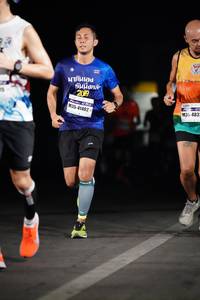 BIB: 2019, 483, 41402
                            <button type="button" onclick="openModal(7352544)" class="btn btn-primary btn-sm float-right btn-popup" data-toggle="modal" data-target=".modal-high-quality">
                        <i class="fas fa-shopping-cart"></i> Add to Cart
                    </button>
                                            <button type="button" onclick="isThisMe(7352544, true)" class="btn btn-success btn-sm float-right btn-popup btn-isme hidden" data-toggle="tooltip" data-placement="bottom" title="นี่คือรูปของคุณใช่ไหม คลิกที่นี่เพื่อเอาเข้าอัลบั้ม">
                        <i class="fas fa-plus"></i> Add to album
                    </button>
                    <button type="button" onclick="isThisMe(7352544, false)" class="btn btn-warning btn-sm float-right btn-popup btn-isnotme hidden">
                        <i class="fas fa-ban"></i> Remove from album
                    </button>