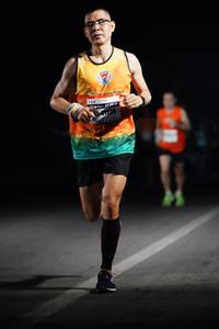 BIB: 
                            <button type="button" onclick="openModal(7350753)" class="btn btn-primary btn-sm float-right btn-popup" data-toggle="modal" data-target=".modal-high-quality">
                        <i class="fas fa-shopping-cart"></i> Add to Cart
                    </button>
                                            <button type="button" onclick="isThisMe(7350753, true)" class="btn btn-success btn-sm float-right btn-popup btn-isme hidden" data-toggle="tooltip" data-placement="bottom" title="นี่คือรูปของคุณใช่ไหม คลิกที่นี่เพื่อเอาเข้าอัลบั้ม">
                        <i class="fas fa-plus"></i> Add to album
                    </button>
                    <button type="button" onclick="isThisMe(7350753, false)" class="btn btn-warning btn-sm float-right btn-popup btn-isnotme hidden">
                        <i class="fas fa-ban"></i> Remove from album
                    </button>