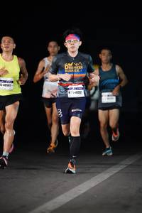 BIB: 40581, 41252
                            <button type="button" onclick="openModal(7334216)" class="btn btn-primary btn-sm float-right btn-popup" data-toggle="modal" data-target=".modal-high-quality">
                        <i class="fas fa-shopping-cart"></i> Add to Cart
                    </button>
                                            <button type="button" onclick="isThisMe(7334216, true)" class="btn btn-success btn-sm float-right btn-popup btn-isme hidden" data-toggle="tooltip" data-placement="bottom" title="นี่คือรูปของคุณใช่ไหม คลิกที่นี่เพื่อเอาเข้าอัลบั้ม">
                        <i class="fas fa-plus"></i> Add to album
                    </button>
                    <button type="button" onclick="isThisMe(7334216, false)" class="btn btn-warning btn-sm float-right btn-popup btn-isnotme hidden">
                        <i class="fas fa-ban"></i> Remove from album
                    </button>