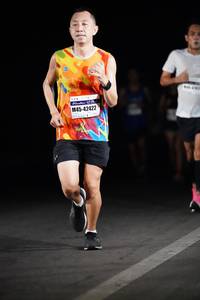 BIB: 42422
                            <button type="button" onclick="openModal(7353161)" class="btn btn-primary btn-sm float-right btn-popup" data-toggle="modal" data-target=".modal-high-quality">
                        <i class="fas fa-shopping-cart"></i> Add to Cart
                    </button>
                                            <button type="button" onclick="isThisMe(7353161, true)" class="btn btn-success btn-sm float-right btn-popup btn-isme hidden" data-toggle="tooltip" data-placement="bottom" title="นี่คือรูปของคุณใช่ไหม คลิกที่นี่เพื่อเอาเข้าอัลบั้ม">
                        <i class="fas fa-plus"></i> Add to album
                    </button>
                    <button type="button" onclick="isThisMe(7353161, false)" class="btn btn-warning btn-sm float-right btn-popup btn-isnotme hidden">
                        <i class="fas fa-ban"></i> Remove from album
                    </button>