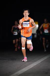 BIB: 41193
                            <button type="button" onclick="openModal(7335060)" class="btn btn-primary btn-sm float-right btn-popup" data-toggle="modal" data-target=".modal-high-quality">
                        <i class="fas fa-shopping-cart"></i> Add to Cart
                    </button>
                                            <button type="button" onclick="isThisMe(7335060, true)" class="btn btn-success btn-sm float-right btn-popup btn-isme hidden" data-toggle="tooltip" data-placement="bottom" title="นี่คือรูปของคุณใช่ไหม คลิกที่นี่เพื่อเอาเข้าอัลบั้ม">
                        <i class="fas fa-plus"></i> Add to album
                    </button>
                    <button type="button" onclick="isThisMe(7335060, false)" class="btn btn-warning btn-sm float-right btn-popup btn-isnotme hidden">
                        <i class="fas fa-ban"></i> Remove from album
                    </button>