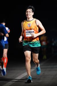 BIB: 471
                            <button type="button" onclick="openModal(7354113)" class="btn btn-primary btn-sm float-right btn-popup" data-toggle="modal" data-target=".modal-high-quality">
                        <i class="fas fa-shopping-cart"></i> Add to Cart
                    </button>
                                            <button type="button" onclick="isThisMe(7354113, true)" class="btn btn-success btn-sm float-right btn-popup btn-isme hidden" data-toggle="tooltip" data-placement="bottom" title="นี่คือรูปของคุณใช่ไหม คลิกที่นี่เพื่อเอาเข้าอัลบั้ม">
                        <i class="fas fa-plus"></i> Add to album
                    </button>
                    <button type="button" onclick="isThisMe(7354113, false)" class="btn btn-warning btn-sm float-right btn-popup btn-isnotme hidden">
                        <i class="fas fa-ban"></i> Remove from album
                    </button>