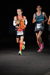 BIB: 40253
                            <button type="button" onclick="openModal(7337426)" class="btn btn-primary btn-sm float-right btn-popup" data-toggle="modal" data-target=".modal-high-quality">
                        <i class="fas fa-shopping-cart"></i> Add to Cart
                    </button>
                                            <button type="button" onclick="isThisMe(7337426, true)" class="btn btn-success btn-sm float-right btn-popup btn-isme hidden" data-toggle="tooltip" data-placement="bottom" title="นี่คือรูปของคุณใช่ไหม คลิกที่นี่เพื่อเอาเข้าอัลบั้ม">
                        <i class="fas fa-plus"></i> Add to album
                    </button>
                    <button type="button" onclick="isThisMe(7337426, false)" class="btn btn-warning btn-sm float-right btn-popup btn-isnotme hidden">
                        <i class="fas fa-ban"></i> Remove from album
                    </button>